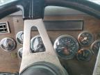 Sikeston, MO에서 판매 중인 2001 Western Star/Auto Car Conventional 5900 - Front End