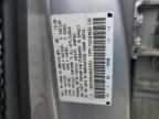 2009 Honda Accord Exl for Sale in Loganville, GA - All Over