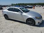 Loganville, GA에서 판매 중인 2011 Lexus Is 250 - Front End