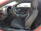 2020 Chevrolet Camaro Ls продається в Mebane, NC - Front End