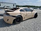 2021 Dodge Charger Srt Hellcat en Venta en Ellenwood, GA - All Over