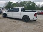 2025 Ram 1500 Big Horn/Lone Star на продаже в Greenwell Springs, LA - Front End