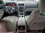 2008 Gmc Acadia Slt-1 იყიდება Grand Prairie-ში, TX - Front End