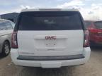 2017 Gmc Yukon Xl K1500 Slt en Venta en Magna, UT - Minor Dent/Scratches