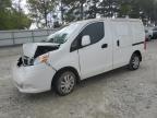Loganville, GA에서 판매 중인 2021 Nissan Nv200 2.5S - Front End
