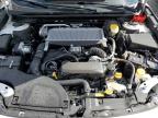 2025 Subaru Outback Touring for Sale in Spartanburg, SC - Rear End