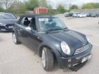 2006 MINI MINI COOPE for sale at Copart SANDWICH