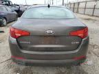 2013 Kia Optima Ex na sprzedaż w Los Angeles, CA - Front End