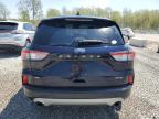 2021 Ford Escape Se for Sale in Louisville, KY - Front End