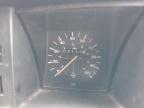 1983 VOLKSWAGEN CARAVELLE for sale at Copart SANDWICH