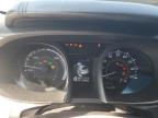 2018 Toyota Avalon Hybrid за продажба в Bridgeton, MO - Front End