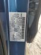 2018 Mazda Cx-5 Sport zu verkaufen in Taylor, TX - Rear End