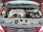 2006 Kia Sedona Ex for Sale in Bowmanville, ON - Rear End