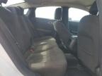 2015 Chrysler 200 Limited for Sale in Lebanon, TN - Rear End