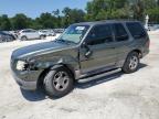 2003 Ford Explorer Sport na sprzedaż w Ocala, FL - All Over