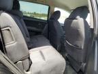 Windham, ME에서 판매 중인 2015 Mazda Cx-9 Sport - Rear End