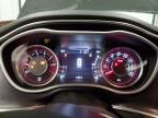 2015 Dodge Challenger Sxt Plus zu verkaufen in Windham, ME - All Over