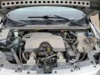 2007 PONTIAC MONTANA SV6 à vendre chez Copart AB - CALGARY