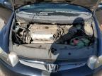 2008 Honda Civic Si for Sale in Oklahoma City, OK - Mechanical
