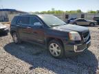 2016 Gmc Terrain Slt for Sale in Hueytown, AL - Front End