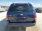 2002 Ford Explorer Xlt for Sale in West Palm Beach, FL - Front End