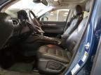 2019 Mazda Cx-5 Grand Touring na sprzedaż w Sandston, VA - Front End