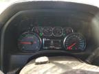 2016 Chevrolet Silverado K2500 Heavy Duty Ltz იყიდება Shreveport-ში, LA - Rollover