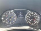 Davison, MI에서 판매 중인 2020 Nissan Pathfinder Sl - Front End