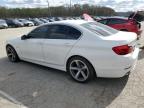 2011 Bmw 528 I for Sale in Louisville, KY - All Over