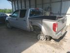 2017 Nissan Frontier S იყიდება Midway-ში, FL - Rear End