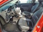 2015 Chevrolet Cruze Ltz for Sale in Byron, GA - Front End