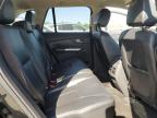 2014 Ford Edge Sel for Sale in Antelope, CA - Rear End