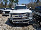 2018 Ford F350 Super Duty for Sale in Candia, NH - Front End