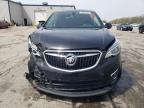 Rogersville, MO에서 판매 중인 2020 Buick Envision Essence - Front End