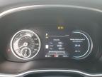 2024 Genesis Gv80 Base for Sale in Houston, TX - Front End