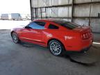 2012 Ford Mustang  იყიდება Phoenix-ში, AZ - Front End