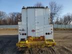 2013 Ford F650 Super Duty للبيع في Portland، MI - Front End