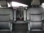 2020 Ford Explorer Xlt en Venta en Indianapolis, IN - Side
