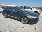 2016 Nissan Altima 2.5 en Venta en Gainesville, GA - Rear End
