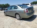 2005 Nissan Altima S na sprzedaż w Ocala, FL - Front End