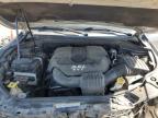 2012 Jeep Grand Cherokee Laredo for Sale in Mercedes, TX - Front End