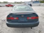 1998 Toyota Camry Ce იყიდება Walton-ში, KY - Front End