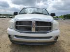 2008 Dodge Ram 1500 St zu verkaufen in Conway, AR - Water/Flood