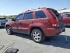2008 Jeep Grand Cherokee Laredo for Sale in Grantville, PA - Front End