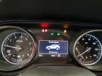 2022 Buick Encore Gx Select للبيع في Blaine، MN - Rear End