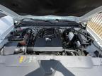 2016 Ford F150 продається в Rancho Cucamonga, CA - Minor Dent/Scratches