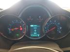 2013 Chevrolet Cruze Ltz იყიდება Greenwood-ში, NE - Front End