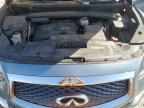 2018 Infiniti Qx60  იყიდება Antelope-ში, CA - Biohazard/Chemical
