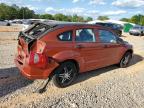 2007 Dodge Caliber  for Sale in Eight Mile, AL - Rear End