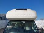 2014 FIAT AUTO TRAIL for sale at Copart SANDY